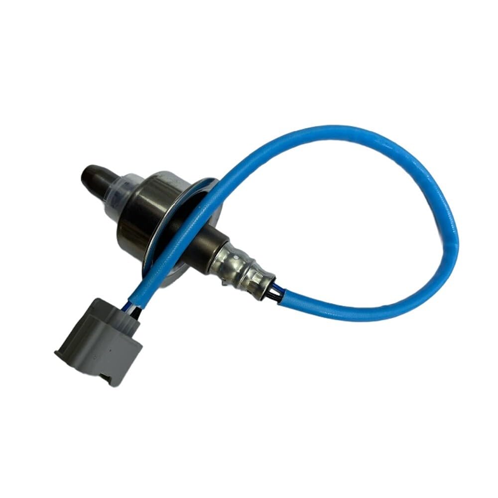 ya 5 8.10 OEM 22693-1HC0B for Nissan Micra 10-16 Air Fuel Ratio Oxygen Sensor