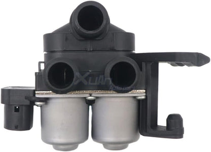 ya 6 8.24 baidi 64118375792 for BMW E36 3-Series 328i 318i 323i 325i M3 New Heater Control Valve