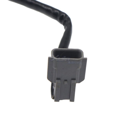 ya 2 8.15 for Nissan 370Z Quest for Infiniti Q50 Q60 QX70 Oxygen Sensor Upstream 22693-1PM0A
