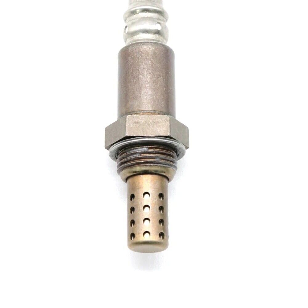 ya 4 8.10 Oxygen O2 Lambda Sensor 234000-9151 for Suzuki Liana 2001-2007 234000 9151