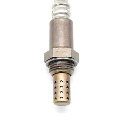 ya 4 8.10 Oxygen O2 Lambda Sensor 234000-9151 for Suzuki Liana 2001-2007 234000 9151