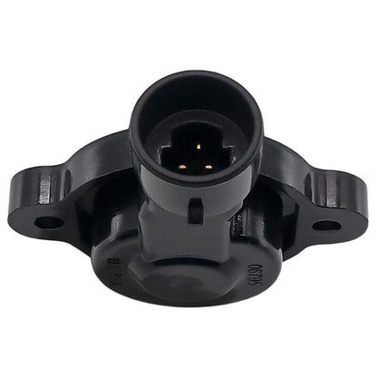 ya 23 10.7 zhengce Throttle Position Sensor for Buick Regal, for Chevrolet Express 1500, 2500