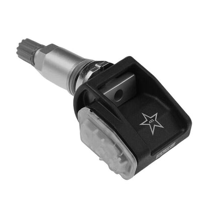 ya 3 8.24 baidi 4pcs TPMS tire Pressure Sensor for Mercedes-Benz CLS450 CLS53 G550 E300 E400 E63