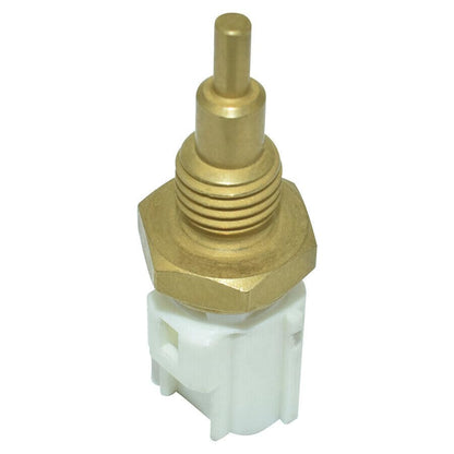 ya 4 8.8.2 Coolant Temperature Sensor 8942233030 for Toyota RAV4 for Lexus for Scion for Pontiac C-HR