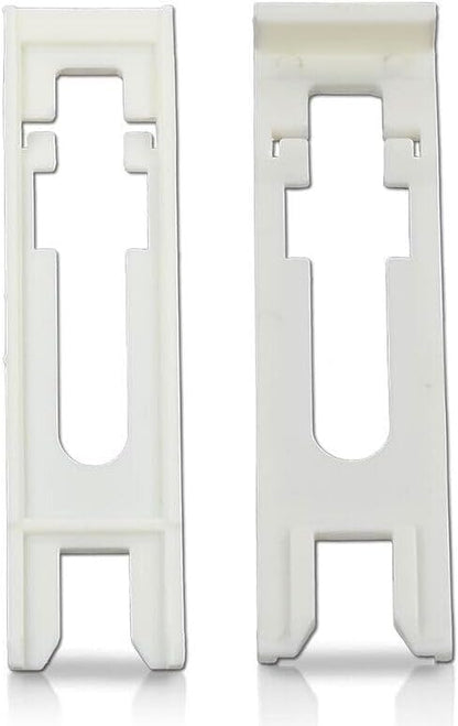 ya 13 9.15 baidi 8 car mounted headlight clips suitable for the General 102985 Impala Centur