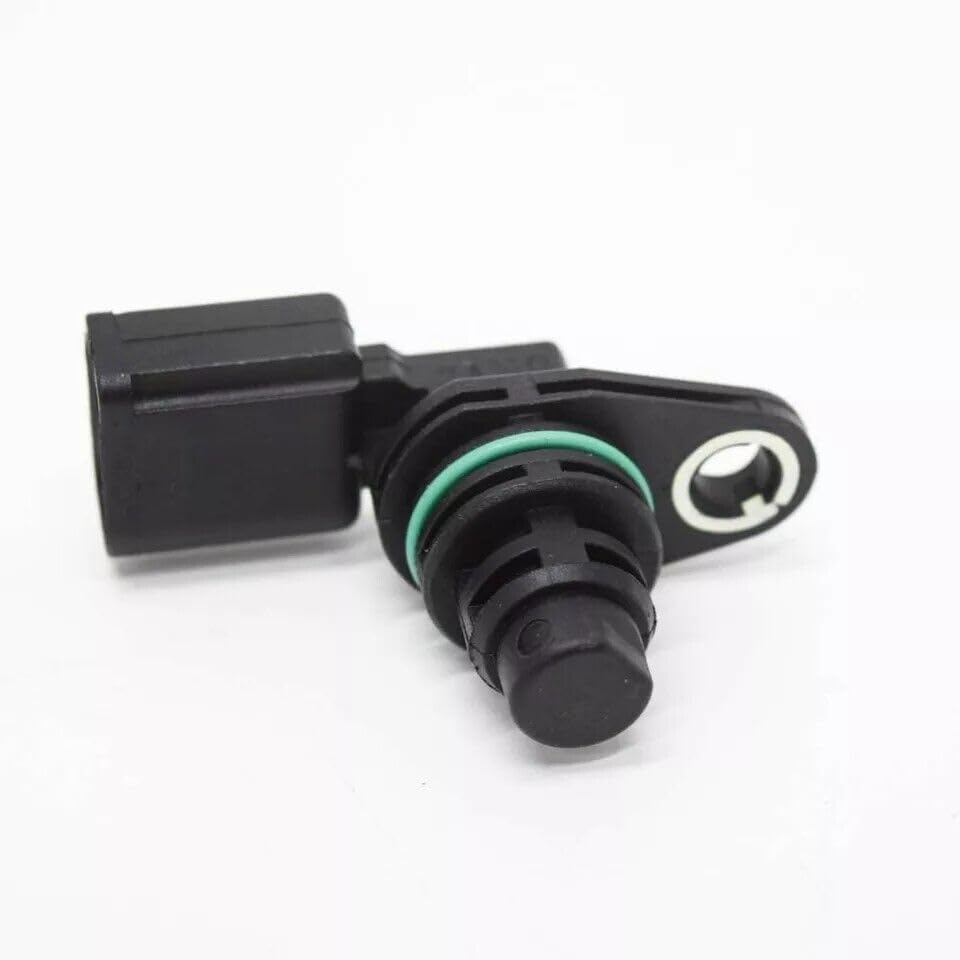 ya 2 8.15 OEM 030907601E for VW Skoda for Audi Seat Bora Eos Fox II Camshaft Position Sensor