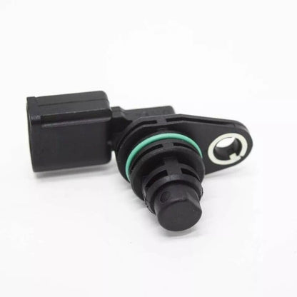 ya 2 8.15 OEM 030907601E for VW Skoda for Audi Seat Bora Eos Fox II Camshaft Position Sensor