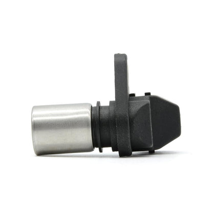 ya 5 8.24 baidi 2 camshaft and 1 crankshaft Position sensors for Volvo C30 C70 S40 V50 2.5L 2.4L
