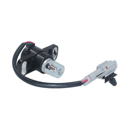 ya 2 8.15 OEM AN465006 897305922D 8973059220 for Isuzu Trucks Throttle Position Sensor