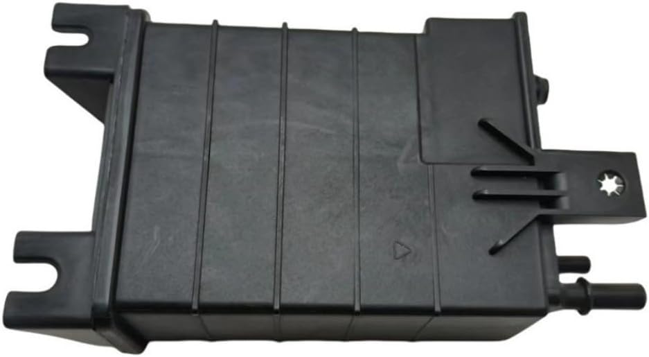 ya 11 9.14 baidiParts Number JD8G9E857BB Carbon Canister 1pack