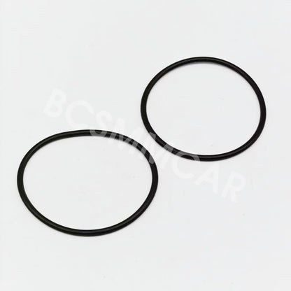 ya 6 8.24 baidi Engine Camshaft Seal O-Rings 2pcs 91301P8AA00 Fit for Acura MDX TSX 2010-2014
