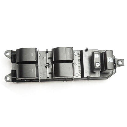 ya 5 8.10 Power Window Master Switch 20 PINS FITS for Toyota AVENSIS Verso 09-17 84040-05020