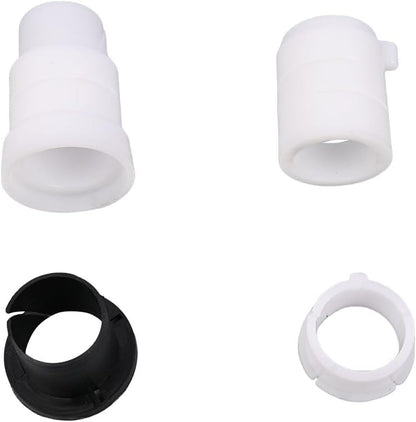 ya 12 10.8 baidi Clutch Pedal Bushing Repair Kit For 1992-1997 for Ford F150 F250 F350 F3TZ2C342A