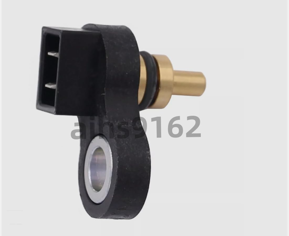 ya 5 8.10 463863B900 Automatic Transmission Fluid Temperature Sensor for Hyundai for Kia 10-15
