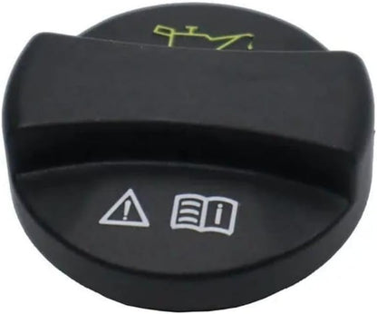 ya 23 10.7 baidi Engine oil filler cap for Mercedes-benz 0000100301 Replacement oil filler c