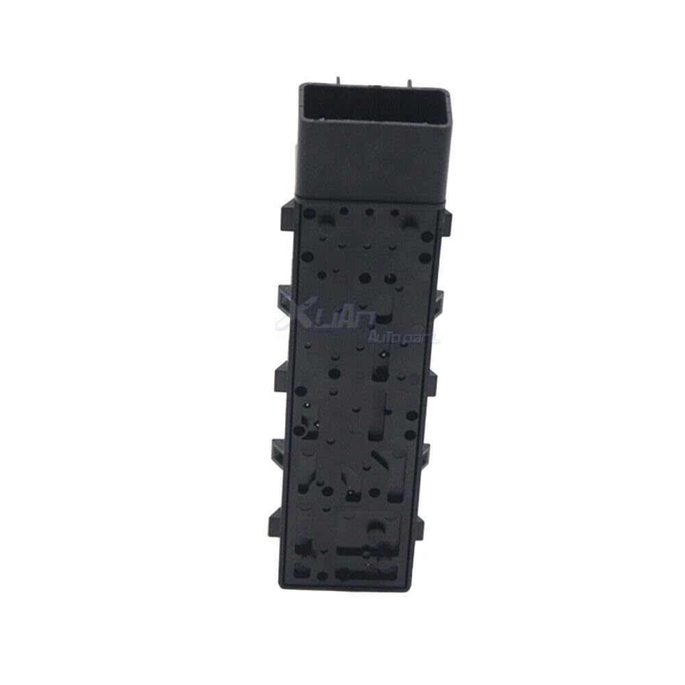 ya 3 8.24 baidi 25974714 Front Left Power seat Switch Suitable for Chevrolet Malibu for Cadillac SRX Buick