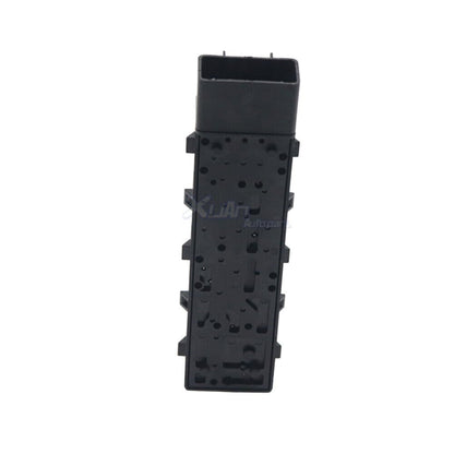 ya 3 8.24 baidi 25974714 Front Left Power seat Switch Suitable for Chevrolet Malibu for Cadillac SRX Buick