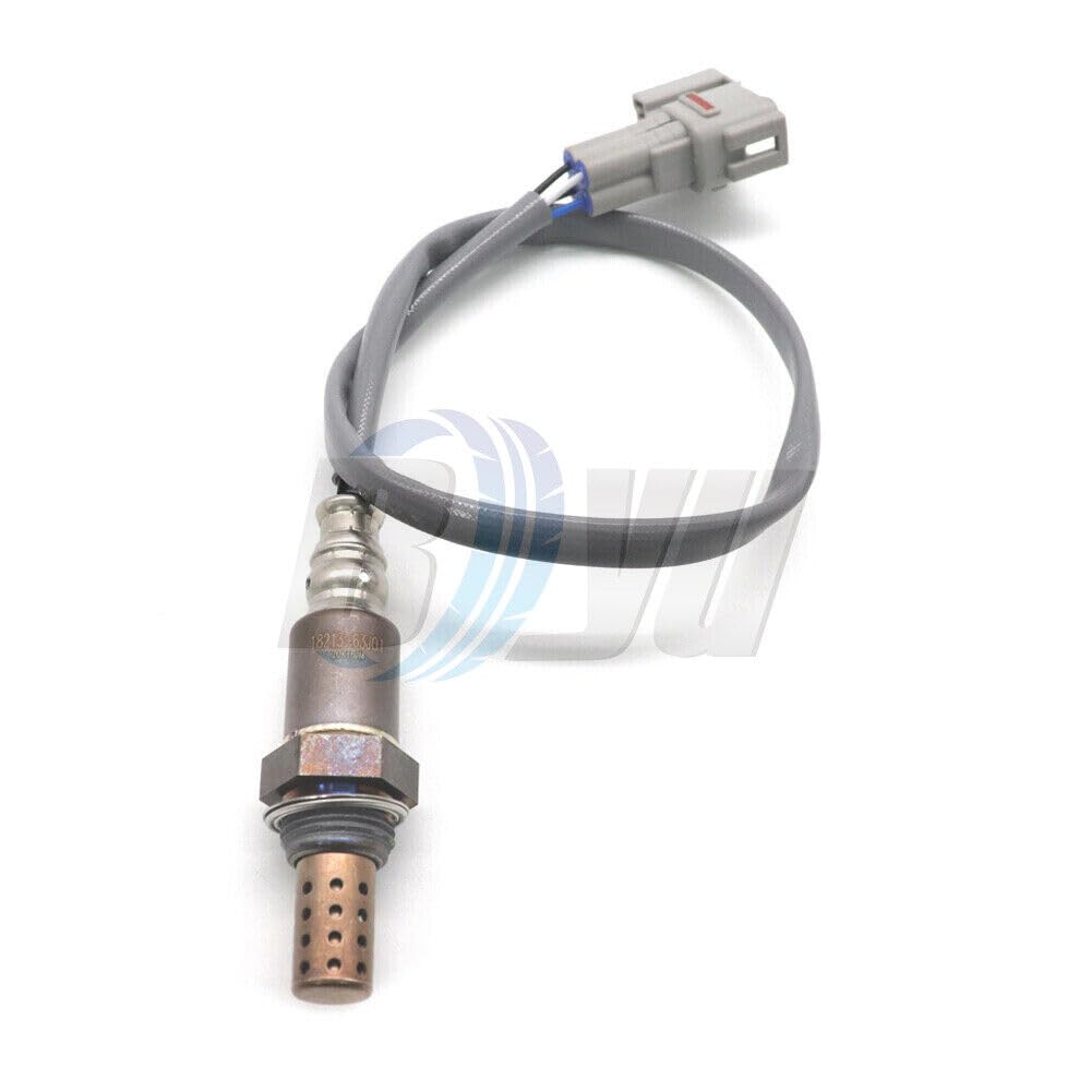 ya 4 8.24 baidi 18213-63J01 Front Oxygen Sensor Suitable for Suzuki Swift Wagon SX4 Liana Ignis 1.3L 1.6L