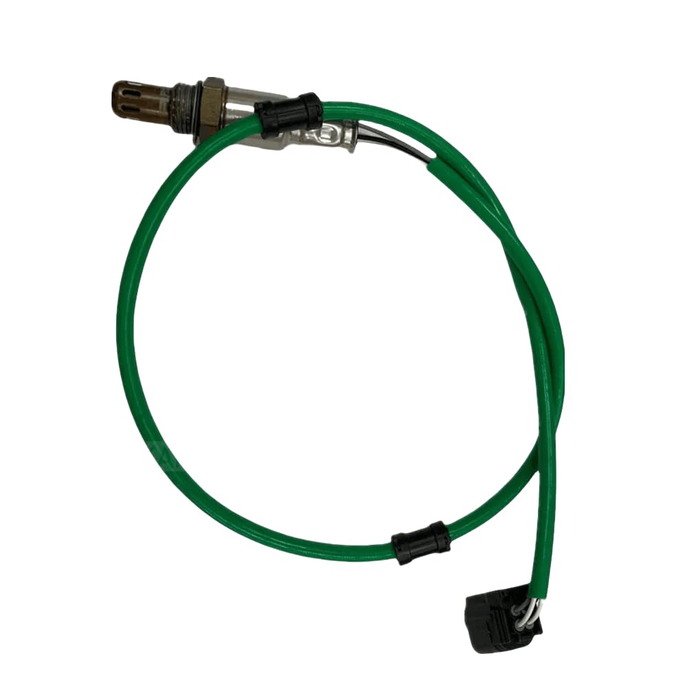 ya 8 8.24 baidi Oxygen Sensor 36532-RB0-004 for Honda Jazz III GE GG Insight ZE City