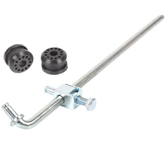 ya 16 10.20 baidi Car Transfer case Fork and Transmission Control Linkage for The 2002-2005 for Dodge