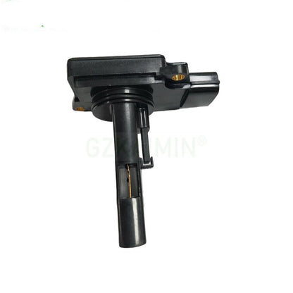 ya 8 8.24 baidi E5T60571 for Mitsubishi L300 Year 2011 4G63 2.0L MAF Mass Air Flow Sensor 