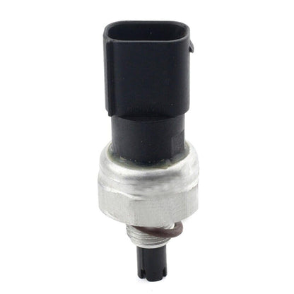 ya 4 8.8 89465-35670 Oxygen Sensor for Toyota for 4Runner FJ Cruiser SU11495 5S10042