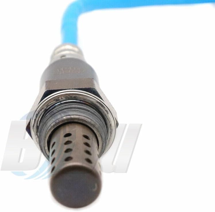 ya 15 10.19 zhengce 234-4447 O2 Oxygen Sensor 22690-AA68A for Subaru Tribeca Legacy Outback Tr