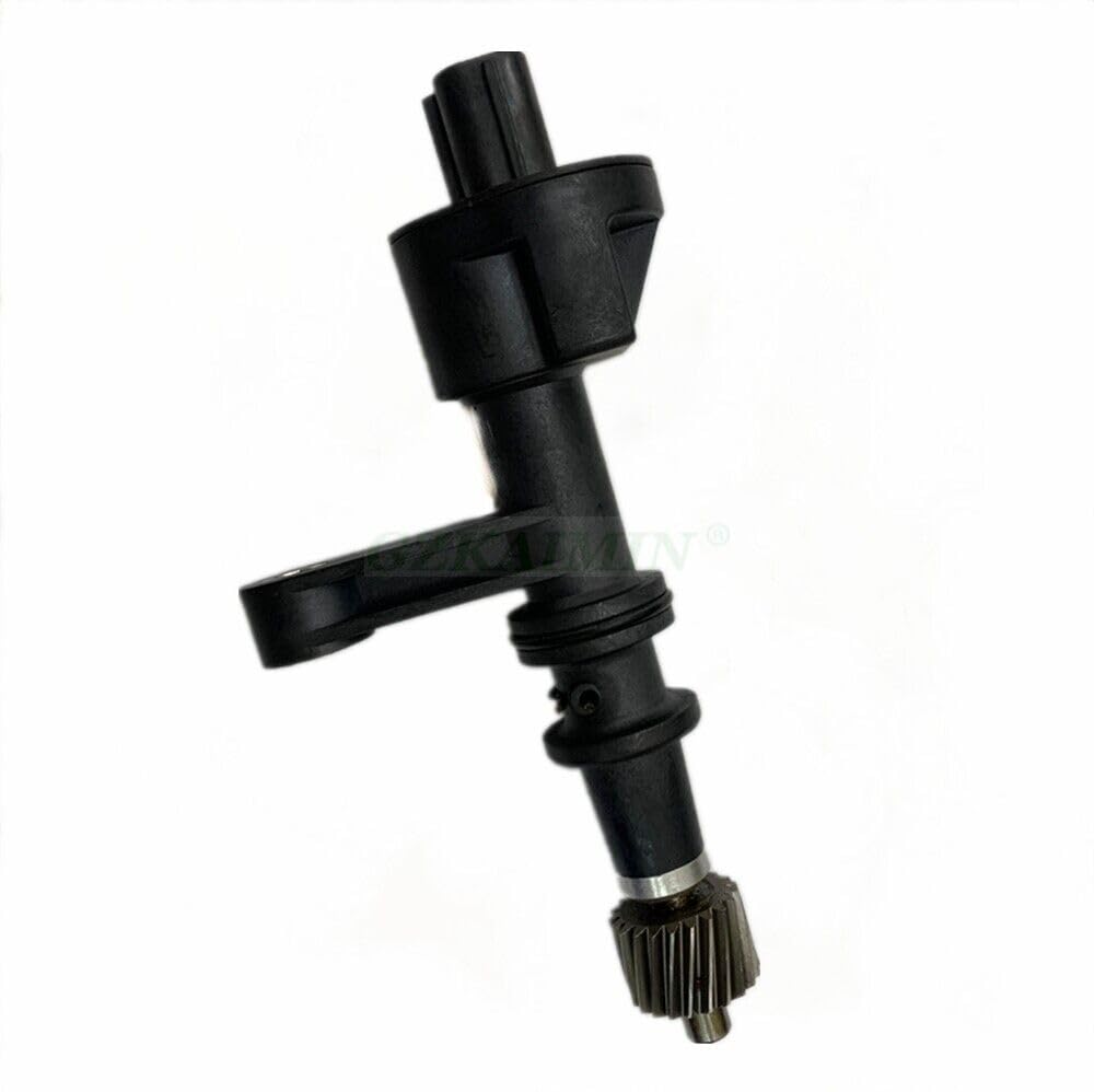 ya 8 8.24 baidi Speed Sensor 78410-S04-901 for 96-98 99 00 for Honda Civic for Man ual Transmission 
