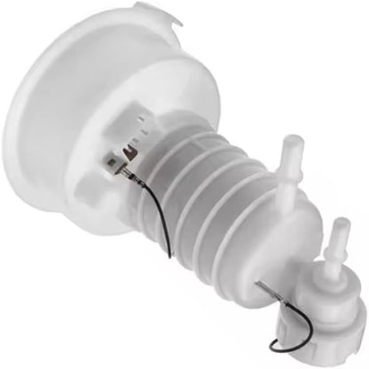 ya 11 9.14 zhengce 1 Pack Fuel Filter Assembly Fits for BMW Z4 E85 E86 E89 2006-2015 16117394