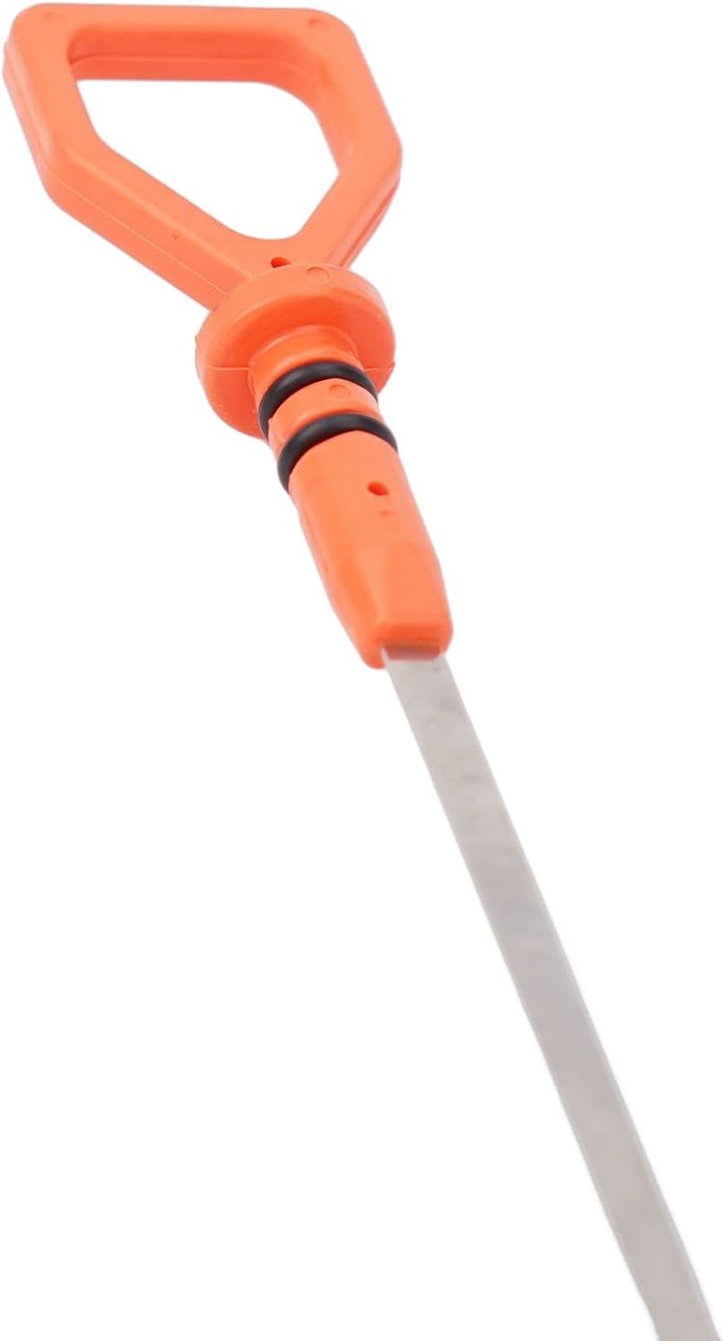 ya 4 8.8.2 Oil Level Dipstick Engine Oil Level Dipstick Car Spare Parts