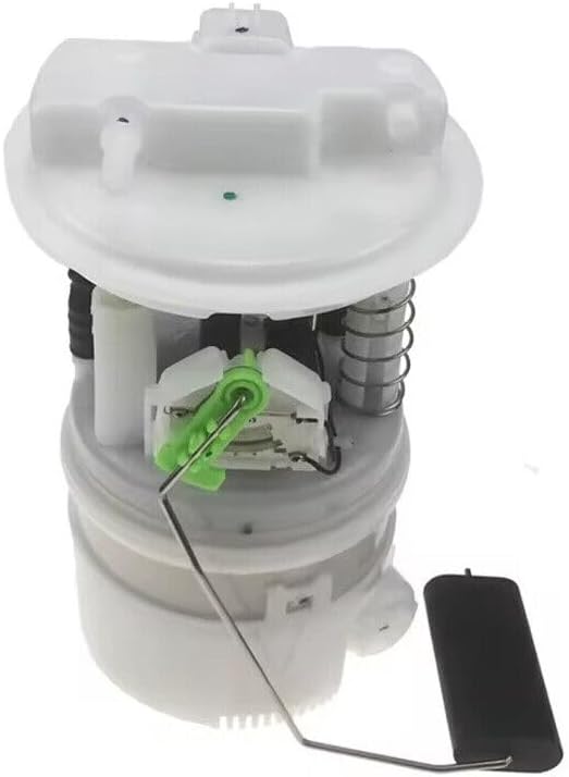 ya 5 8.10 New Fuel Pump Fit for Dacia Duster Logan Sandero for Renault 172022047R