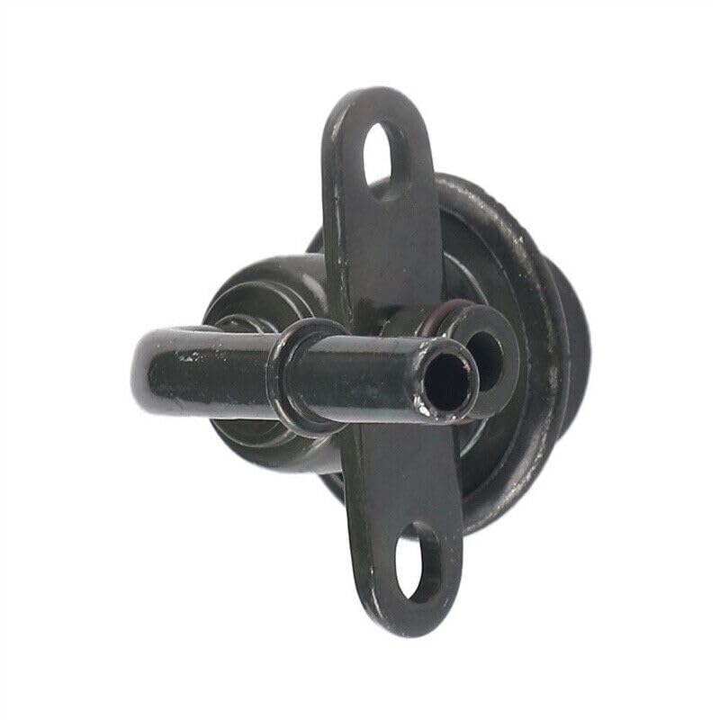 ya 2 8.15 The Engine Fuel Pressure Regulator is Suitable for Mazda 323 1998-2001 ZL01-13-280A