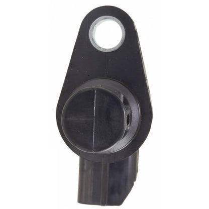 ya 4 8.8.2 Camshaft Position Sensor for 10-19 for Subaru Outback Legacy Tribeca 3.6