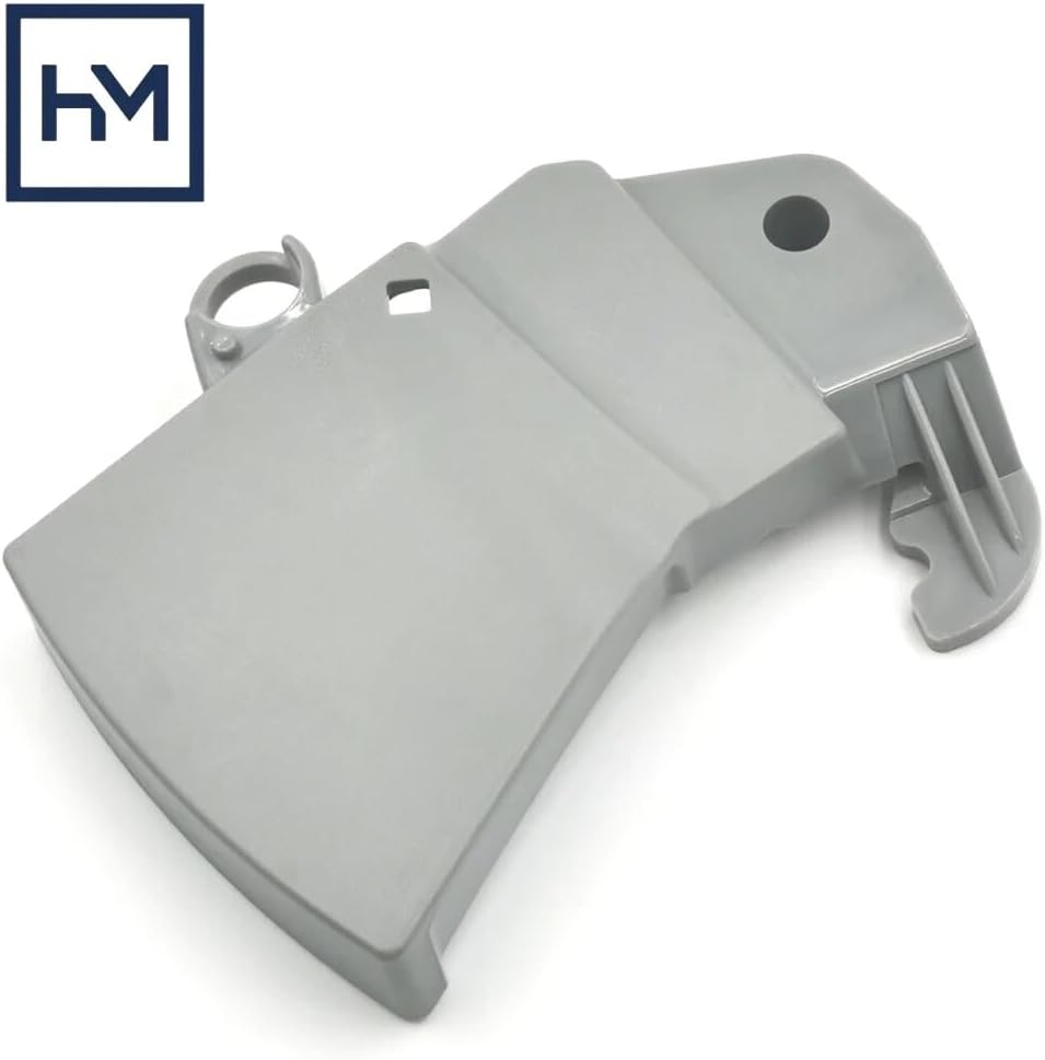 ya 5 8.24 baidi ISRI 6860 NTS for SEAT Level Control Repair Applicable to for Renault/for DAF/for MAN/for Scania (1 set) 113573