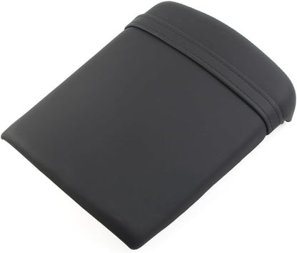 ya 4 8.8.2 Replacement Black Passenger Rear for SEAT for Yamaha YZF-R1 1998-1999