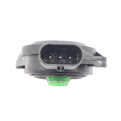 ya 4 8.8 07L907386B Position Sensor for VW for Jetta for Passat for Audi A4 A5 1.8 2.0 for Man ifold
