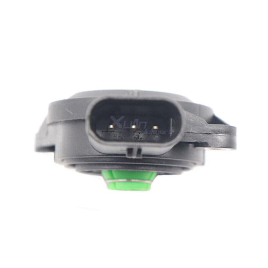 ya 4 8.8 07L907386B Position Sensor for VW for Jetta for Passat for Audi A4 A5 1.8 2.0 for Man ifold