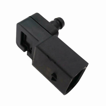 ya 5 8.10 Pressure Sensor (map Sensor) for BMW 3 5 6 7 Series X5 X6 E46 F15 13627792260