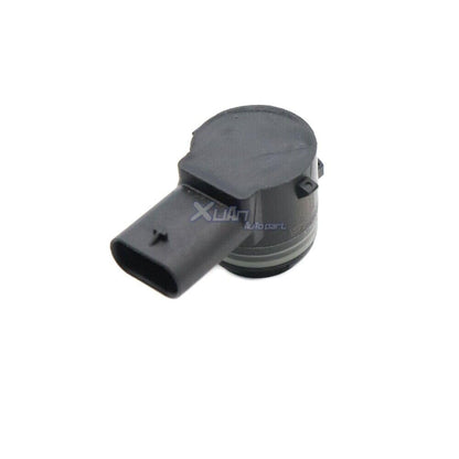 ya 2 8.15 4 PDC Auxiliary Parking sensors 5Q0919275B Suitable for Audi for VW for Passat for Skoda Metal for SEAT s