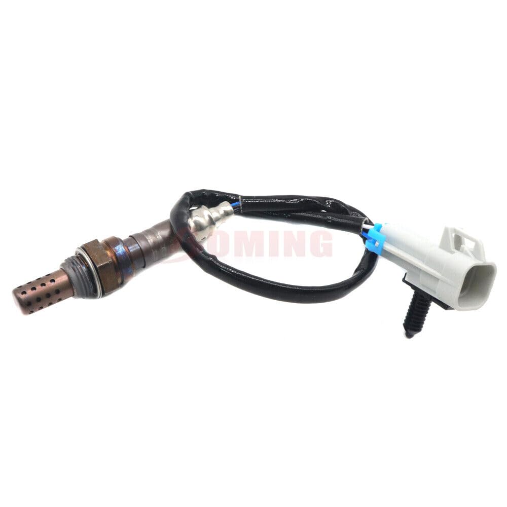 ya 5 8.24 baidi 234-4650 Upstream Oxygen Sensor for GMC for Chevrolet for Cadillac for Oldsmobile for Pontiac 1P
