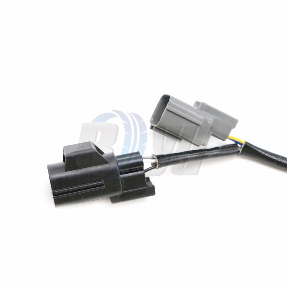ya 5 8.24 baidi Front Oxygen Sensor L33L-18-8G1B for Mazda CX-7 2007-2012 2.3L L4 Turbo 234-5012