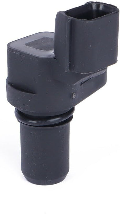 ya 12 10.8 baidi CAMSHAFT POSITION SENSOR fit for Mitsubishi MONTERO 3.5 3.8 2000-2006 MD360196