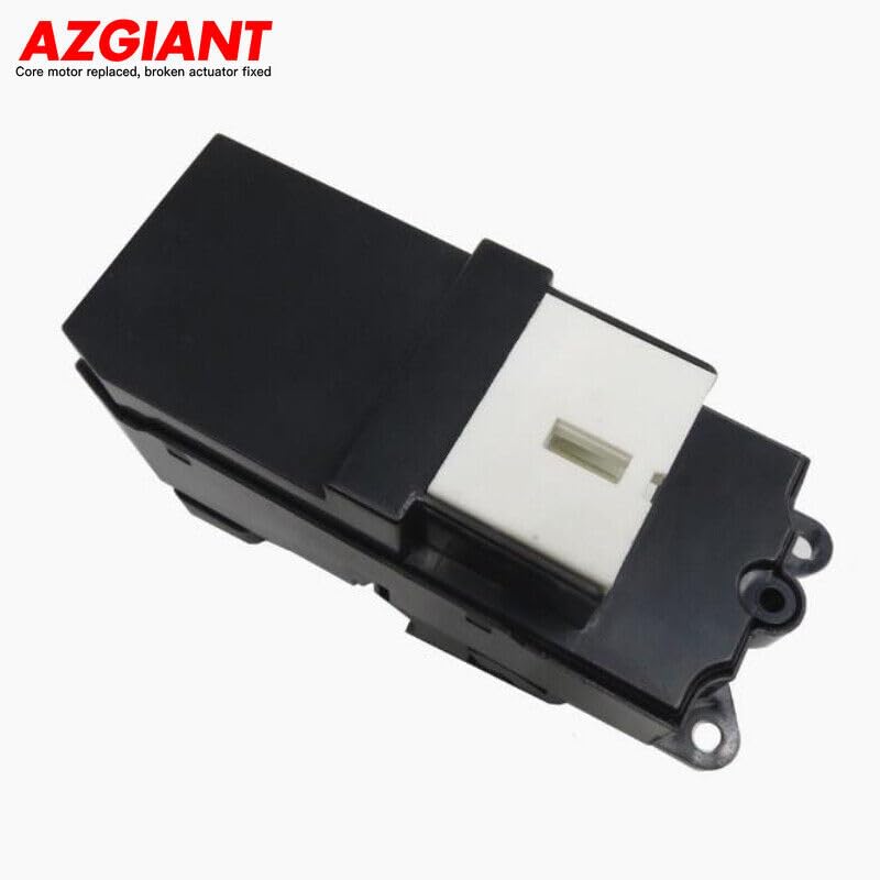 ya 3 8.24 baidi The All- Driver Left Master Power Window Door Switch is Suitable for Toyota Pickup trucks/4RUNNER