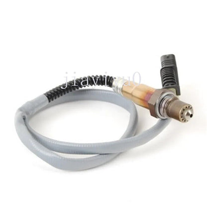 ya 3 8.24 baidi 2pcs Oxygen O2 Sensor for 2012-2016 for BMW 528i xDrive L4 2.0L Upstream+Downstream