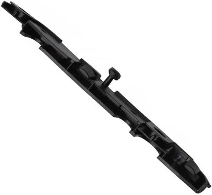 ya 5 8.10 Front Left Wheel Arch Guide Holder Support Fits For E-Class W238 E200 E260 E350