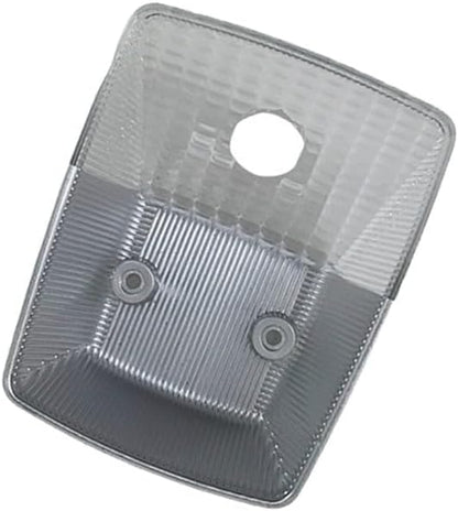 ya 5 8.10 Front Left or Right Turn Signal Light Cover Fits For 1990-2018 G-Class W463
