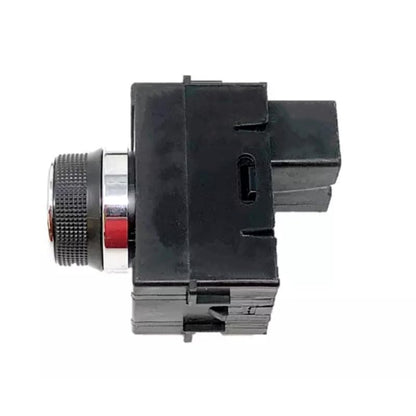 ya 5 8.10 Suitable for Nissan Armada Maxima Murano Pathfinder air Conditioning Switch 25170-1LA1C