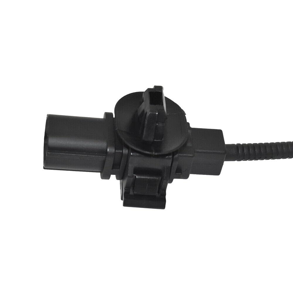 ya 5 8.10 Rear Left ABS Wheel Speed Sensor for Honda Pilot 2009-2015 57475-SZA-A01