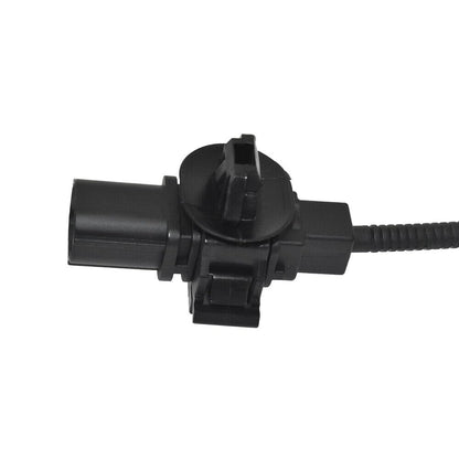 ya 5 8.10 Rear Left ABS Wheel Speed Sensor for Honda Pilot 2009-2015 57475-SZA-A01