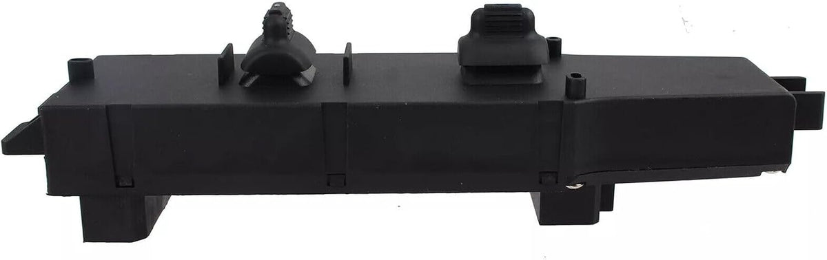 ya 11 9.14 zhengce for 97-01 for Jeep Cherokee 1PC Front RH Passenger Side Power Window Contro